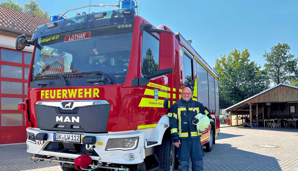 Fest am Wochenende Kabelsketal feiert 20jähriges Jubiläum