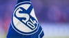 Der FC Schalke 04 spielt am Sonntag in der 2. Bundesliga beim 1. FC Magdeburg.