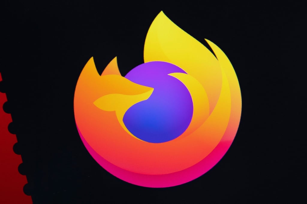 Die Funktion „datenschutzrechtliche Werbe-Messungen“ sammelt Informationen über die Online-Aktivitäten der Firefox-Nutzer.