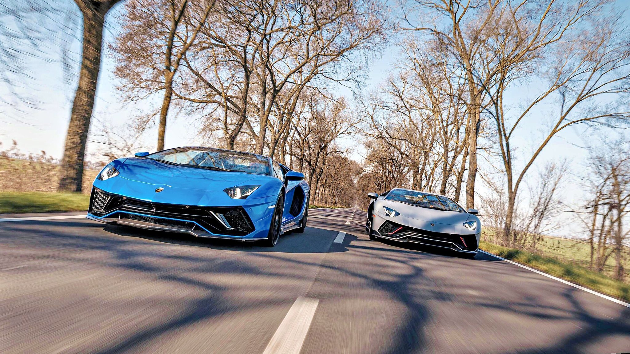 Luxusautos in Wittenberg Wo Ferrari und weitere Exoten