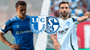 Ein echtes Kracher-Spiel wartet auf den 1. FC Magdeburg. Der siebenfache deutsche Meister Schalke 04 ist zu Gast.