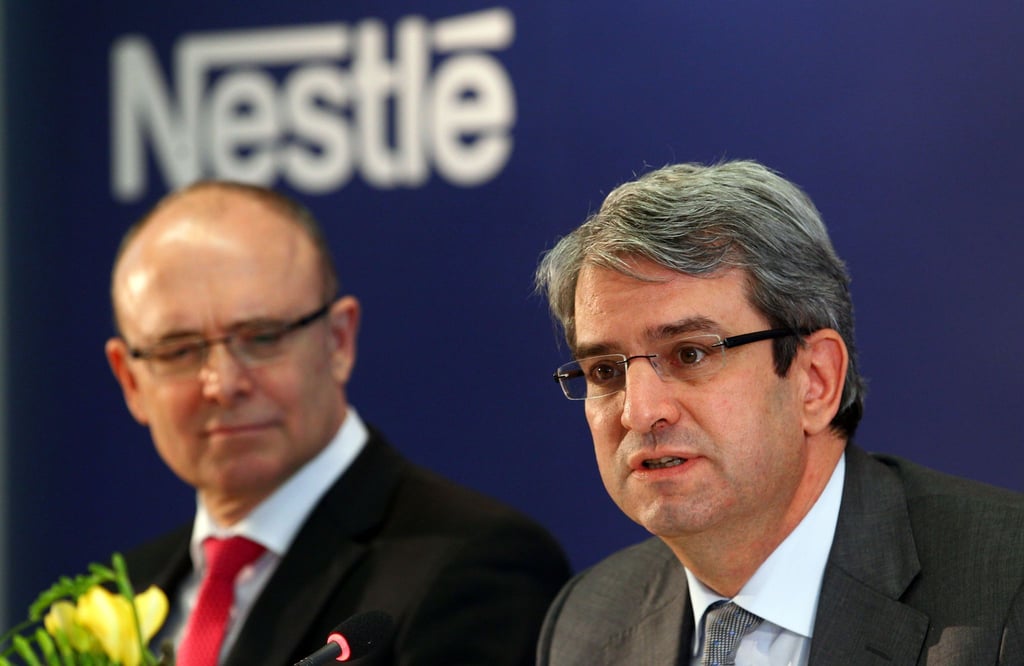 Freixe soll die Performance verbessern (Archivbild)