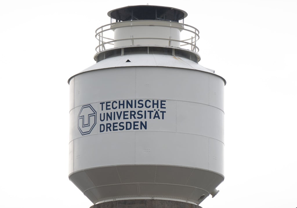 Die TU Dresden geht mit insgesamt sechs Vollanträgen in die entscheidende Phase des Wettbewerbs um Millionenförderungen von Bund und Ländern für die Exzellenzcluster. (Symboldbild)