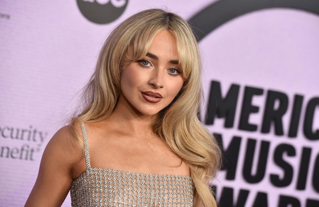 Mit „Espresso“ gelang Sabrina Carpenter ein Sommerhit.