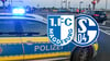 Das Spiel zwischen dem 1. FC Magdeburg und Schalke 04 ist seit Wochen ausverkauft. Die Polizei gibt Hinweise und Tipps zur Anreise und Verkehrseinschränkungen.