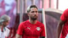 RB-Leipzig-Profi Kevin Kampl wuchs in Solingen auf: "Bin geschockt!"