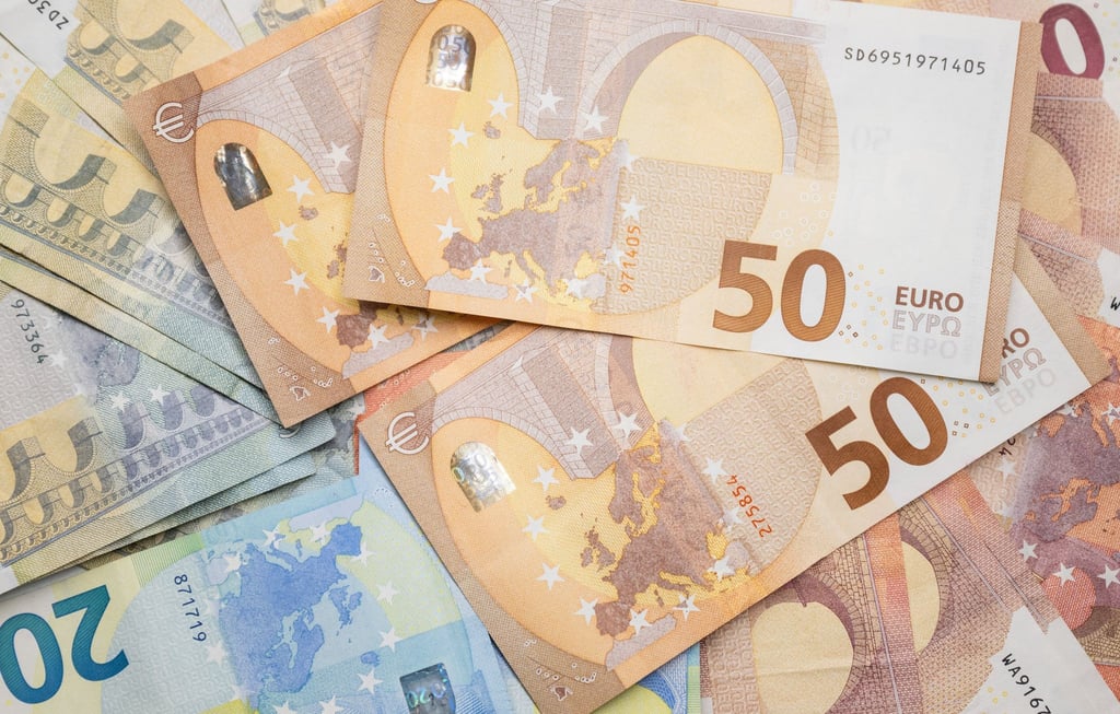 Förderung: Jährlich 30 Millionen Euro für Investitionen in das Dorfleben in Thüringen. (Symbolbild)