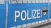 Die Polizei sucht nach zwei Personen, die im Bereich der Gleise am Hauptbahnhof Halberstadt unterwegs gewesen sein sollen. Symbolbild: