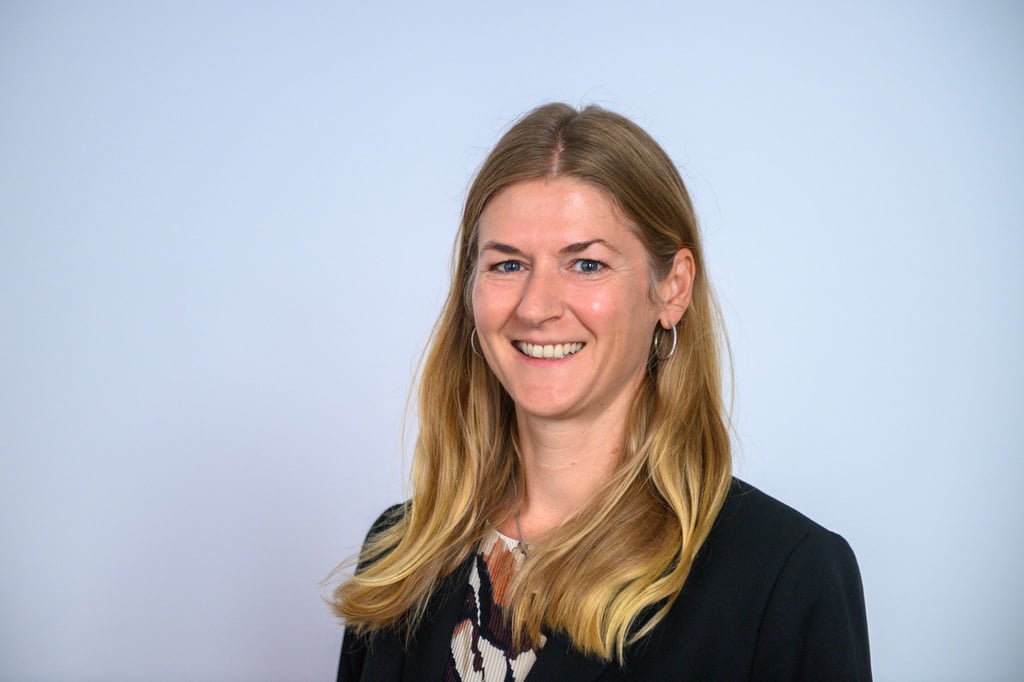 Der Weiße Ring berät Kriminalitätsopfer und unterstützt finanziell. (Archiv-Foto)