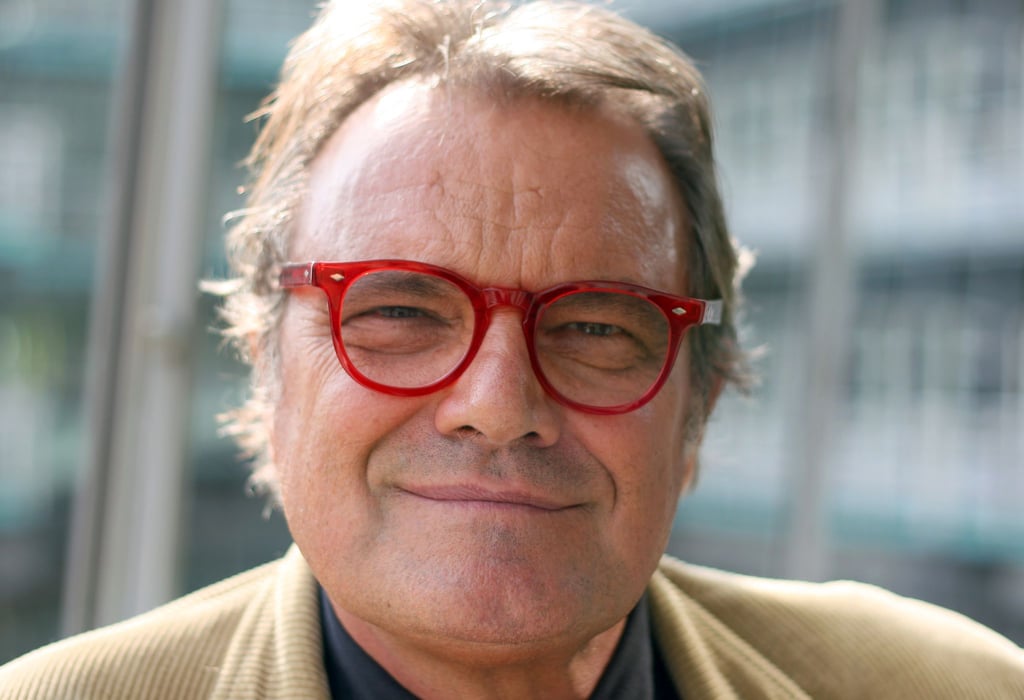Der italienische Star-Fotograf Oliviero Toscani ist nach eigenen Angaben unheilbar erkrankt. (Archivfoto)