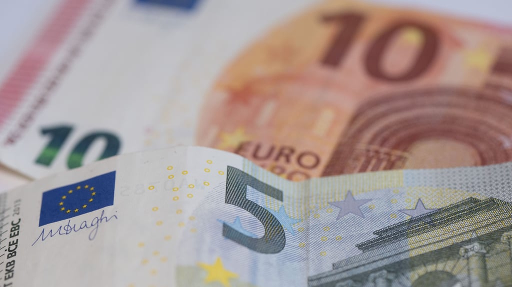 Bürger, die sich in Zerbst kommunalpolitisch engagieren, sollen eine höhere Aufwandsentschädigung erhalten.