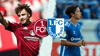 Der 1. FC Magdeburg bekommt es im Clubduell mit dem 1. FC Nürnberg zu tun. Die Franken könnten um den Bundesligaaufstieg mitspielen.