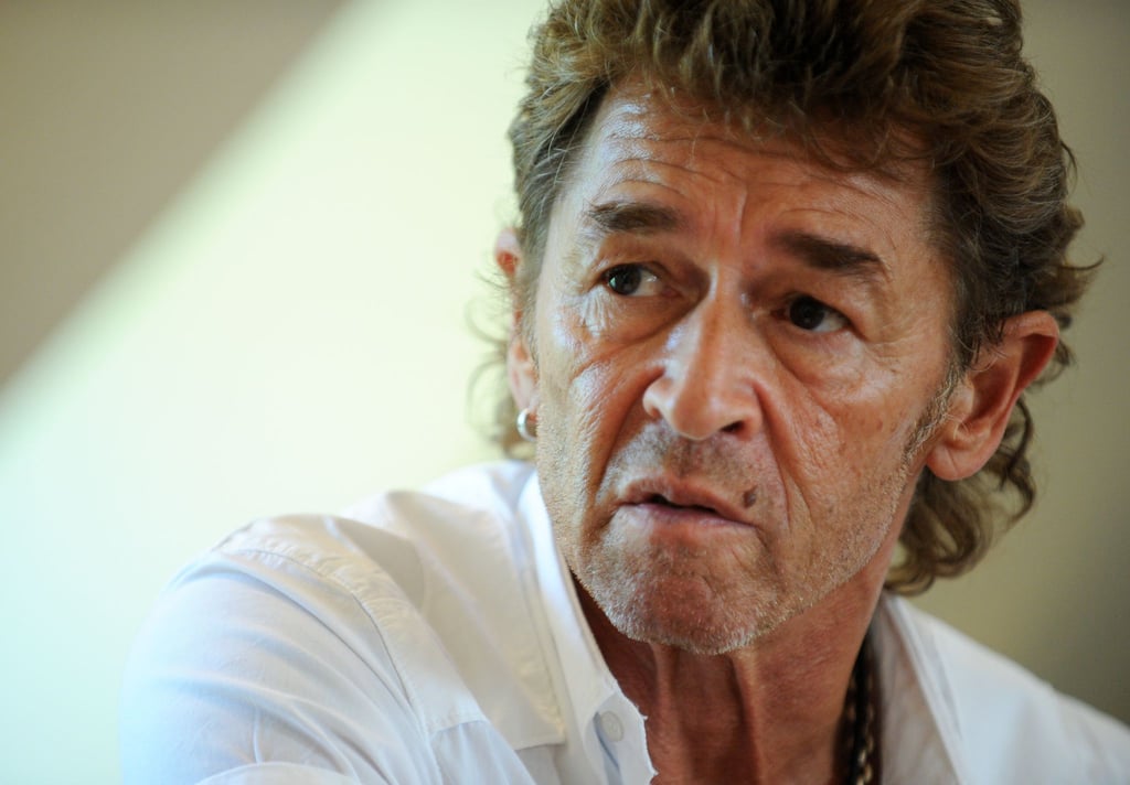 Peter Maffay - Figure 7