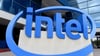 Intel dominierte einst die Halbleiter-Industrie - doch der Weg zurück an die Spitze erwies sich als steinig. (Archivbild)