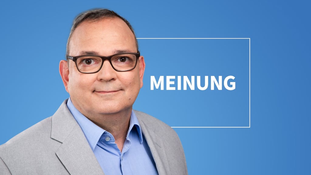 Thomas Pusch ist Reporter bei der Volksstimme.