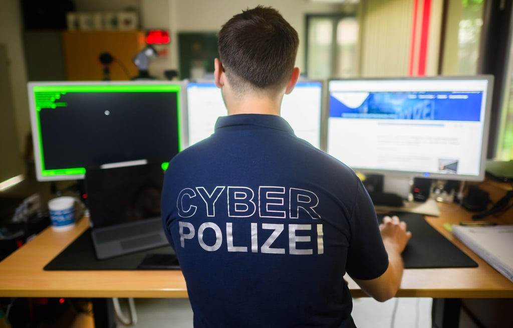 Gegen Hetze im digitalen Raum soll Opfern ein Vorgehen gegen anonyme Accounts ermöglicht werden.