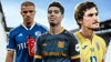 Wird der 1. FC Magdeburg noch einmal auf dem Transfermarkt aktiv? Viele interessante Spieler könnten in den Fokus rücken.