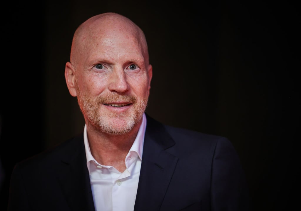 Matthias Sammer wertet einen kleinen Bayern-Block nicht als grundlegendes Problem.