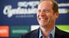 Tour-Chef Christian Prudhomme sieht bei den Cyclassics viel Potenzial.