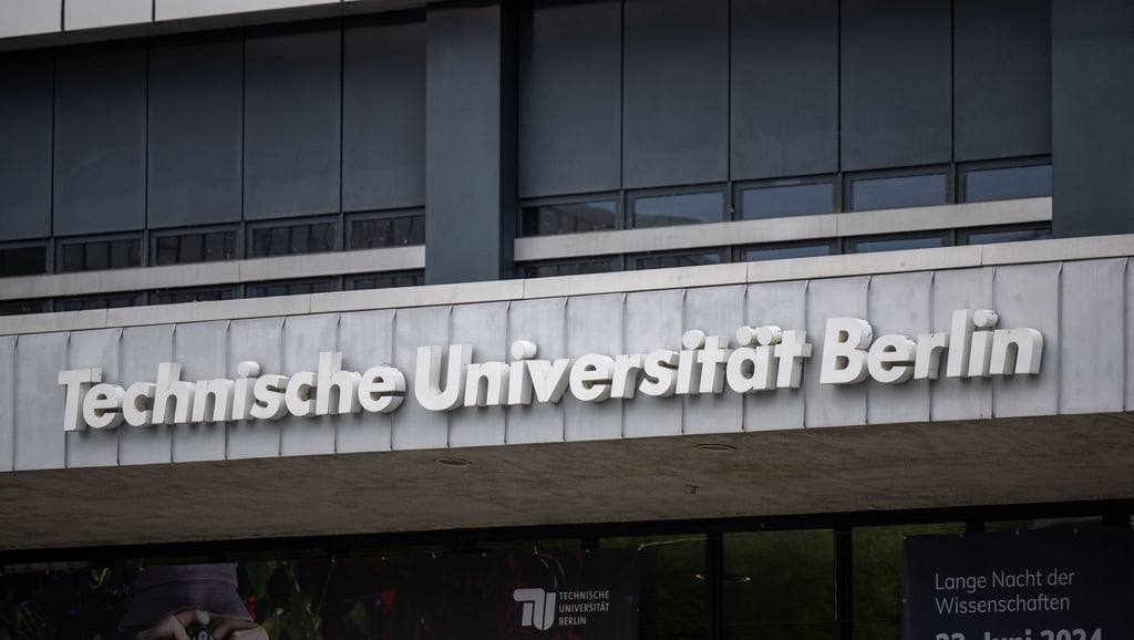 Für den Bachelorstudiengang Brauwesen gibt es noch freie Plätze. (Archivbild)