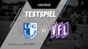 1. FC Magdeburg und VfL Osnabrück treffen am Donnerstag, 5. September 2024, in einem Testspiel aufeinander. Wir zeigen die Partie aus Schöningen kostenlos im Livestream.