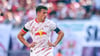 Willi Orban von RB Leipzig hat gegen die Sperre von zwei Spielen Einspruch eingelegt.