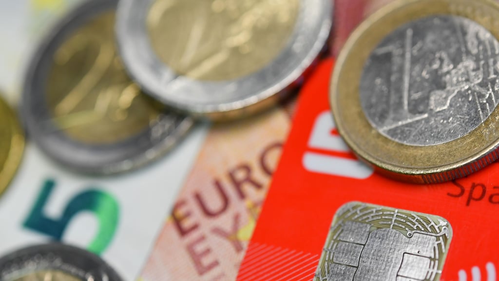 Im Harz hat sich ein Diebstahl ereignet.