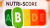 Danone war Pionier der Nutri-Score-Kennzeichnung.