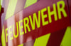 Feuerwehren mussten wegen Flächenbränden nahe Havelberg und Schönhausen ausrücken.