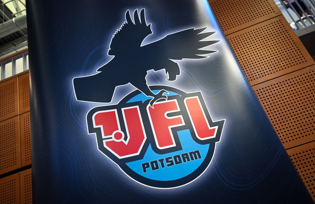 Der 1. VfL Potsdam hat sein erstes Spiel in der Handball-Bundesliga verloren.