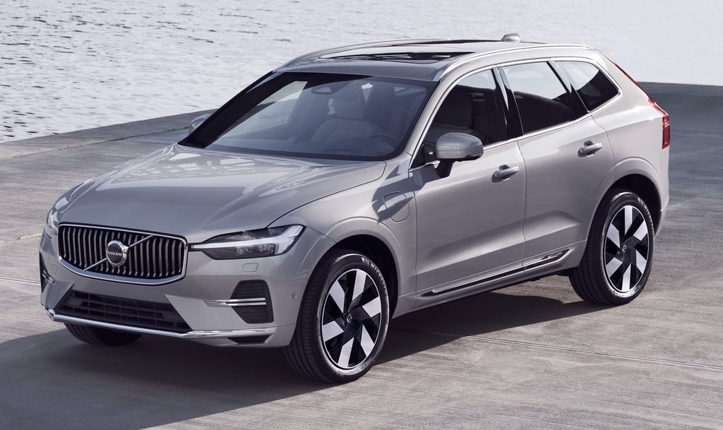 T8 xc60 discount