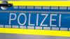 Eine Frau wird in Dessau-Roßlau von der Polizei gesucht.