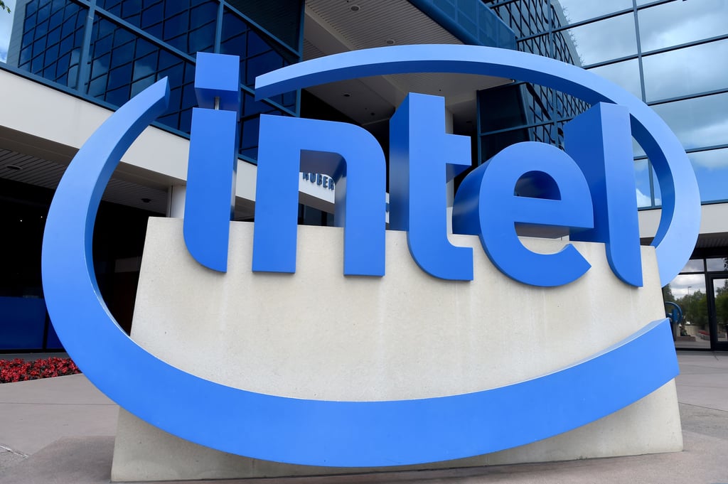 Intel steckt derzeit in einer veritablen Krise. Offen ist, was das für die geplante Halbleiterfabrik in Magdeburg bedeutet.