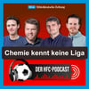 Chemie kennt keine Liga - der HFC-Podcast der Mitteldeutschen Zeitung.