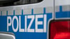 Polizisten wurden auf den Wagen in Delmenhorst aufmerksam. (Symbolbild)