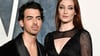 Die Scheidung von Joe Jonas und Sophie Turner ist nun amtlich. (Archivbild)