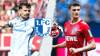 Der 1. FC Magdeburg reist ungeschlagen zum Topspiel gegen den FC Köln. Kann der Gast seine Serie fortsetzen?