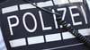 Ein Mädchen aus Bernburg wird von der Polizei gesucht.