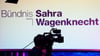 In Bremen und Niedersachsen will das Bündnis Sahra Wagenknecht Landesverbände gründen. Die Presse ist von den Gründungsparteitagen weitgehend ausgeschlossen.