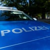 In Salzwedel ist ein Mann bei einem Unfall schwer verletzt worden.