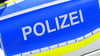 In Salzwedel hat sich ein schwerer Unfall ereignet.