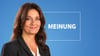 Beate Achilles ist Reporterin bei der Volksstimme Salzwedel.