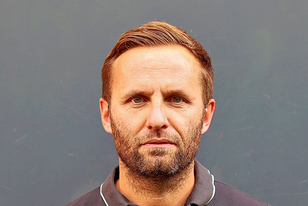 Christian Stephan zieht ein positives Zwischenfazit.