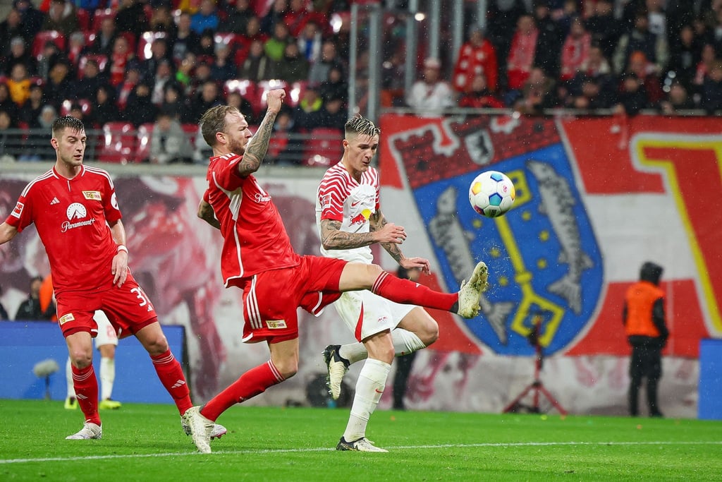 In der vergangenen Saison gewann RB beide Spiele.