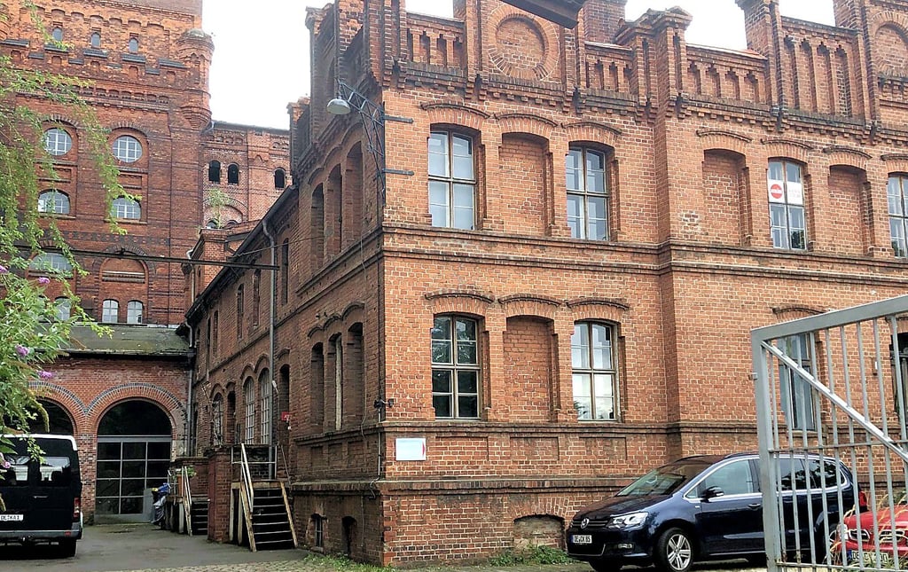 Die Zukunft der Alten Brauerei ist ungewiss, ebenso die des Brauhausvereins. Konnte die Mitgliederversammlung am Dienstag Klarheit bringen?