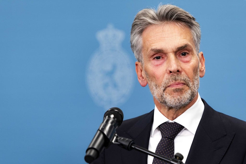 Die neue niederländische Regierung will den Zuzug von Asylbewerbern stark begrenzen.
