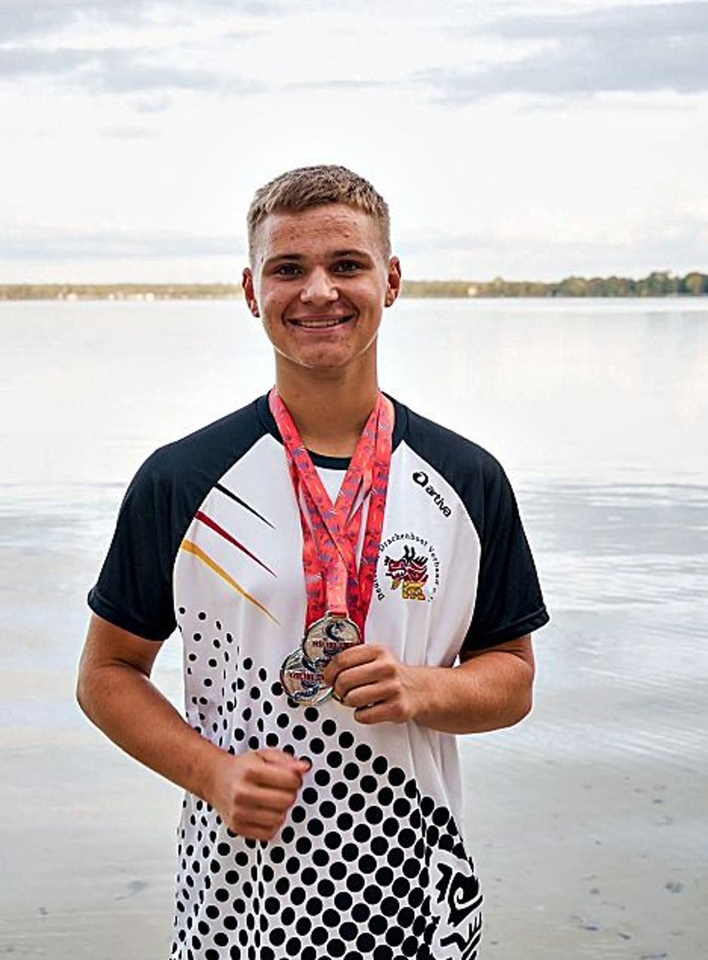 Lukas Kutsche