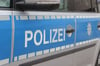 In der Burger Innenstadt kam es Freitagabend wieder zu einem Polizeieinsatz.