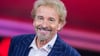 Inbegriff deutscher Fernsehunterhaltung: Thomas Gottschalk