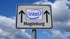 Intel in Magdeburg? Daraus wird erst einmal nichts.